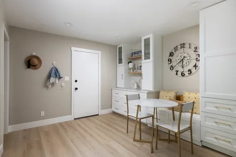 $4,498,000 | 207 21st Street, Huntington Beach, CA 92648