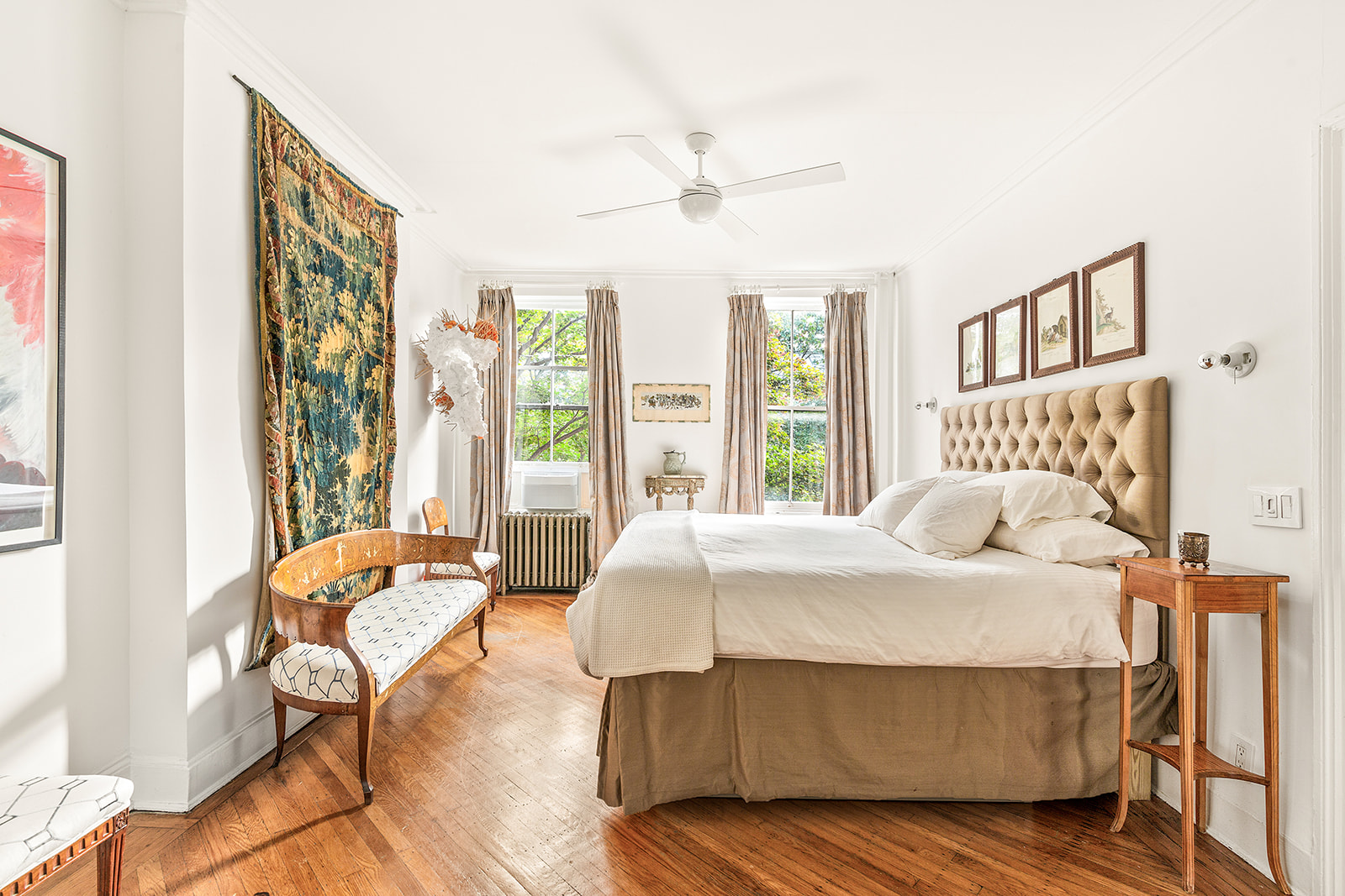 70 Cambridge Place Brooklyn, NY 11238 - Photo 9 of 16