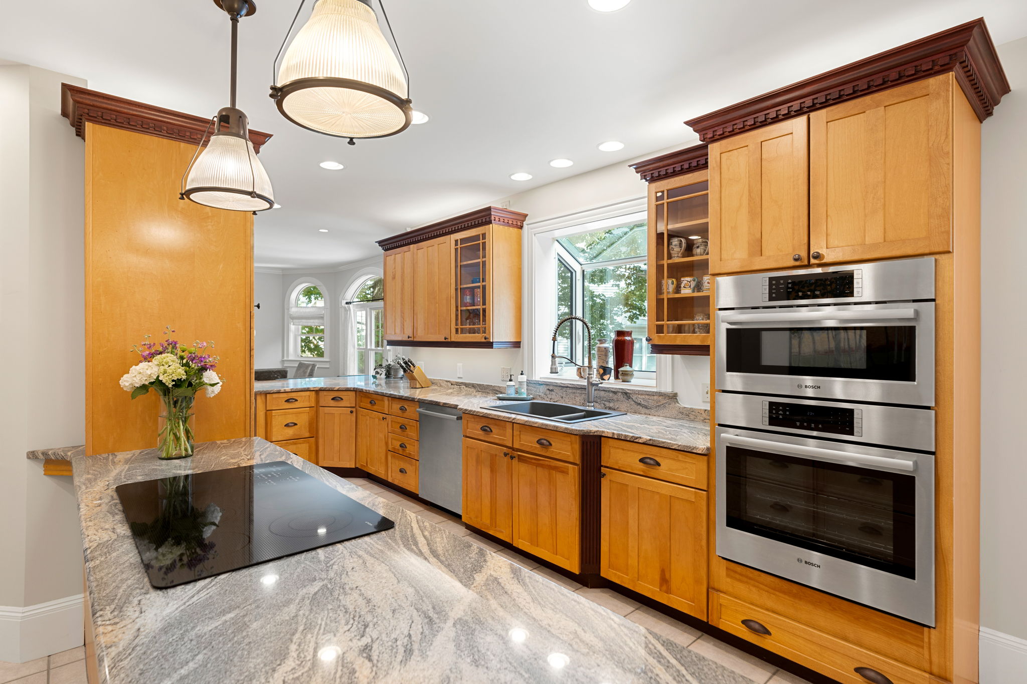 64 Woburn Street Reading, MA 01867 - Photo 23 of 56