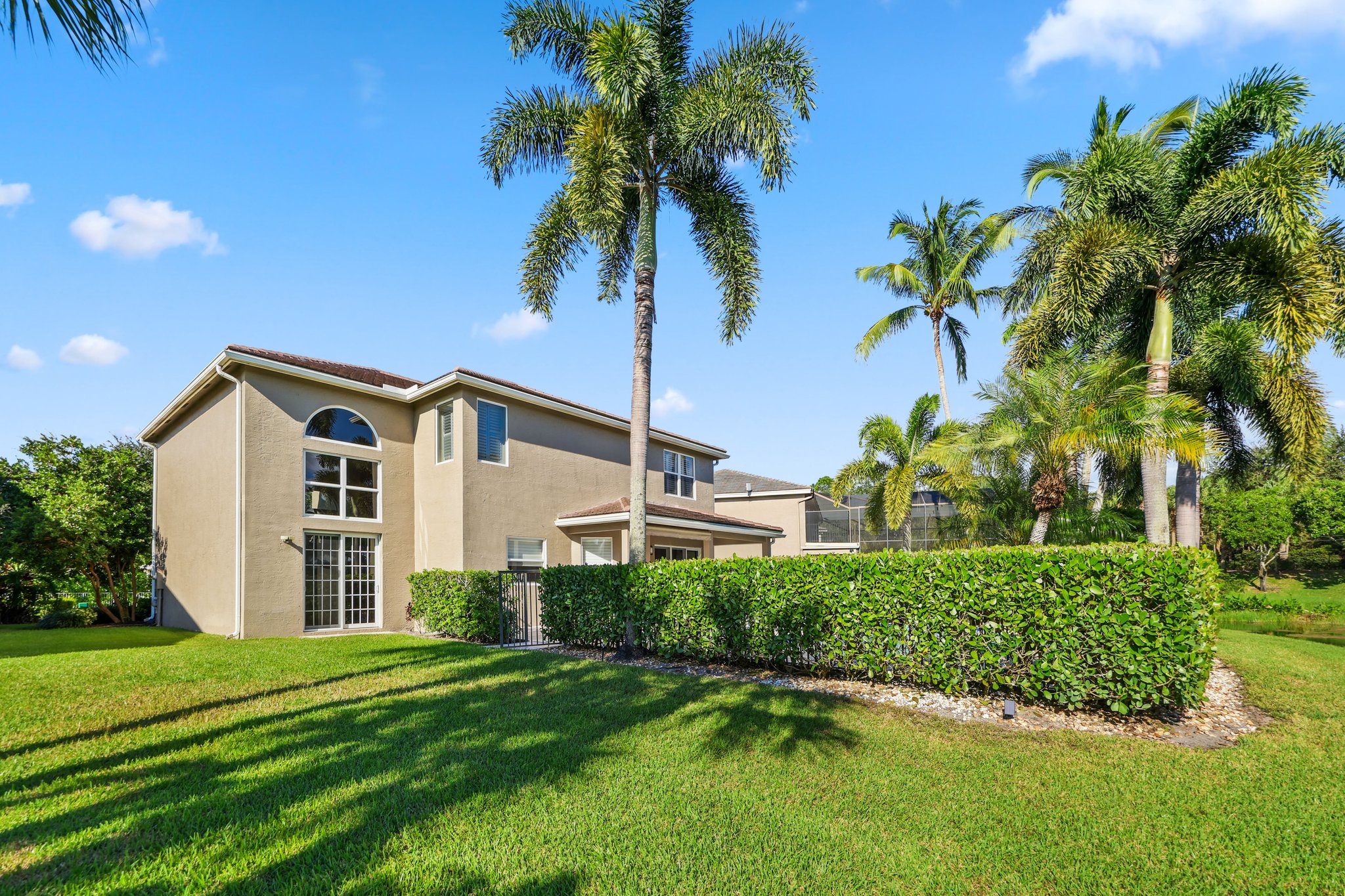 19245 Skyridge Circle Boca Raton, FL 33498 - Photo 30 of 57