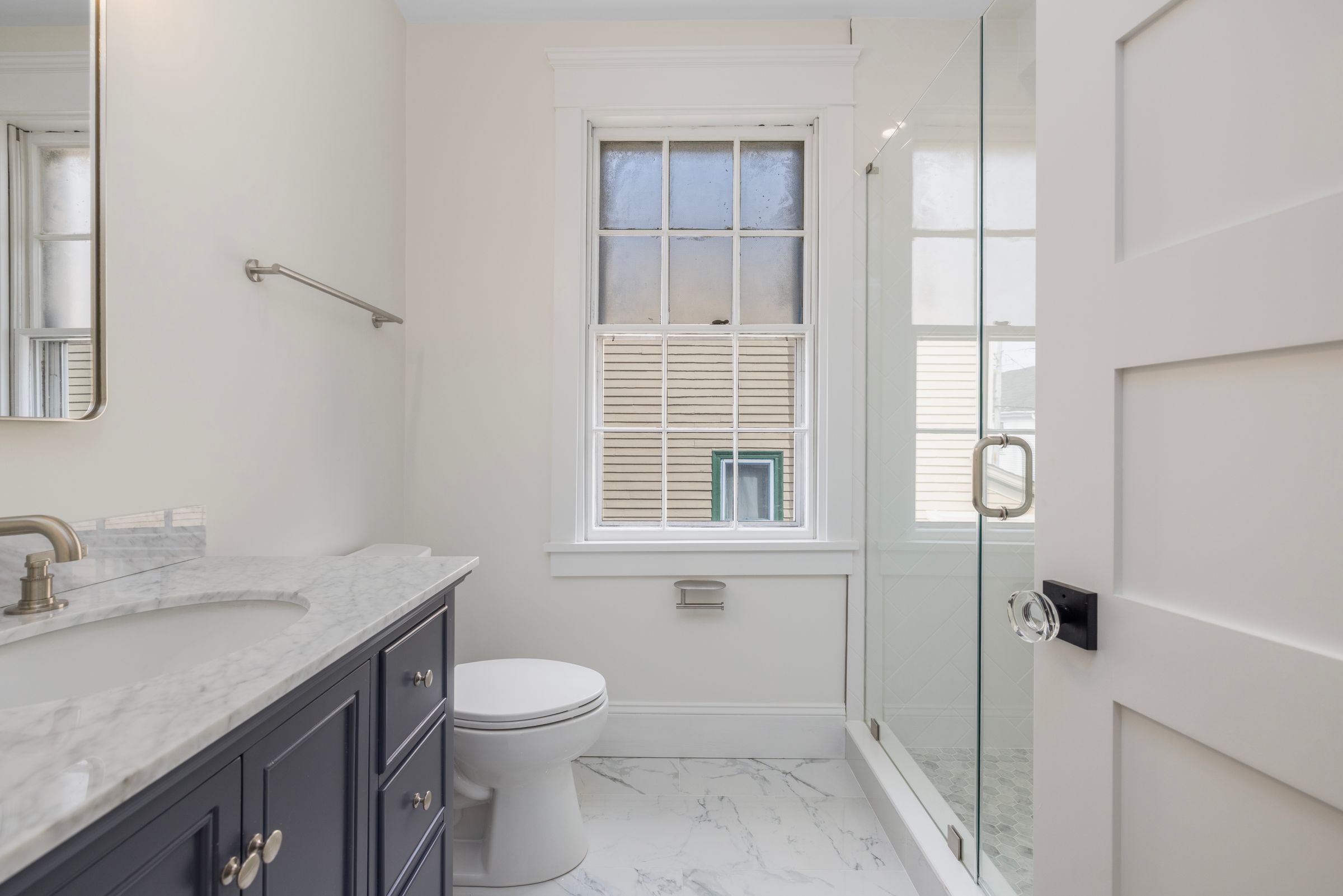 216 Spring Street Newport, RI 02840 - Photo 30 of 54 Gallery Image 30