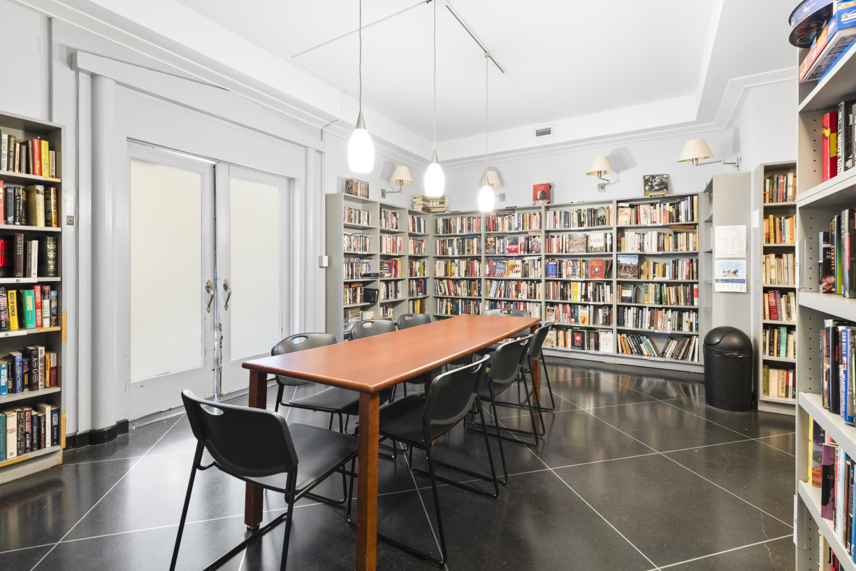 2 5th Avenue, Unit 11G Manhattan, NY 10011 - Photo 14 of 17 Gallery Image 14