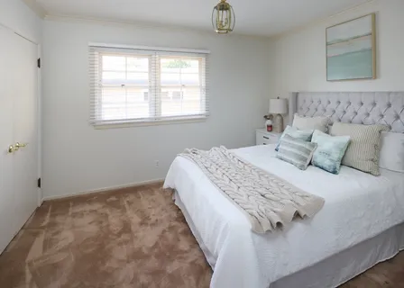 $2,499,000 | 1261 East Maple Avenue, El Segundo, CA 90245