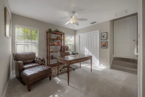 $1,350,000 | West Villa Rosa Street, Tampa, FL 33611