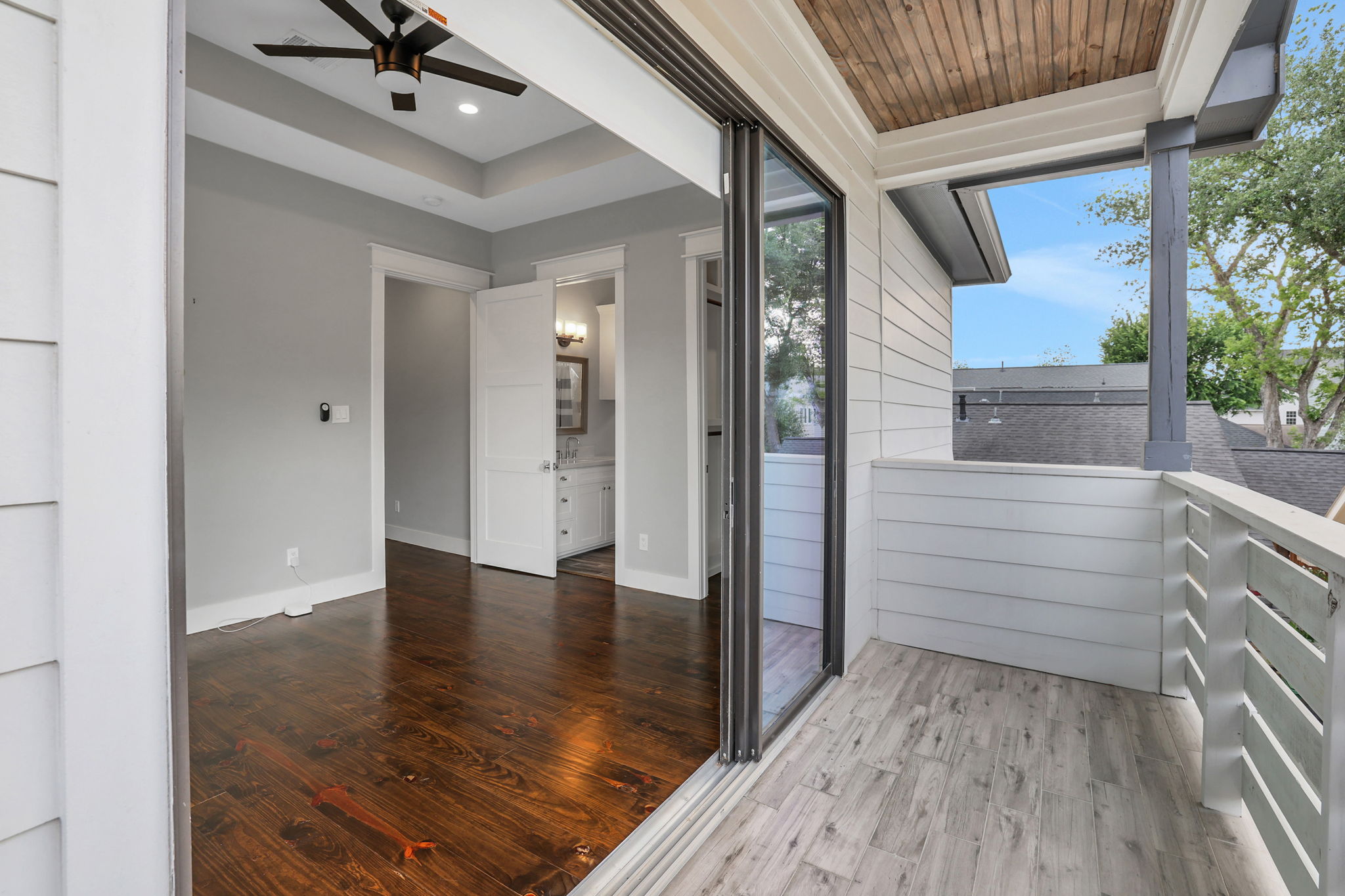914 Robbie Street Houston, TX 77009 - Photo 60 of 78