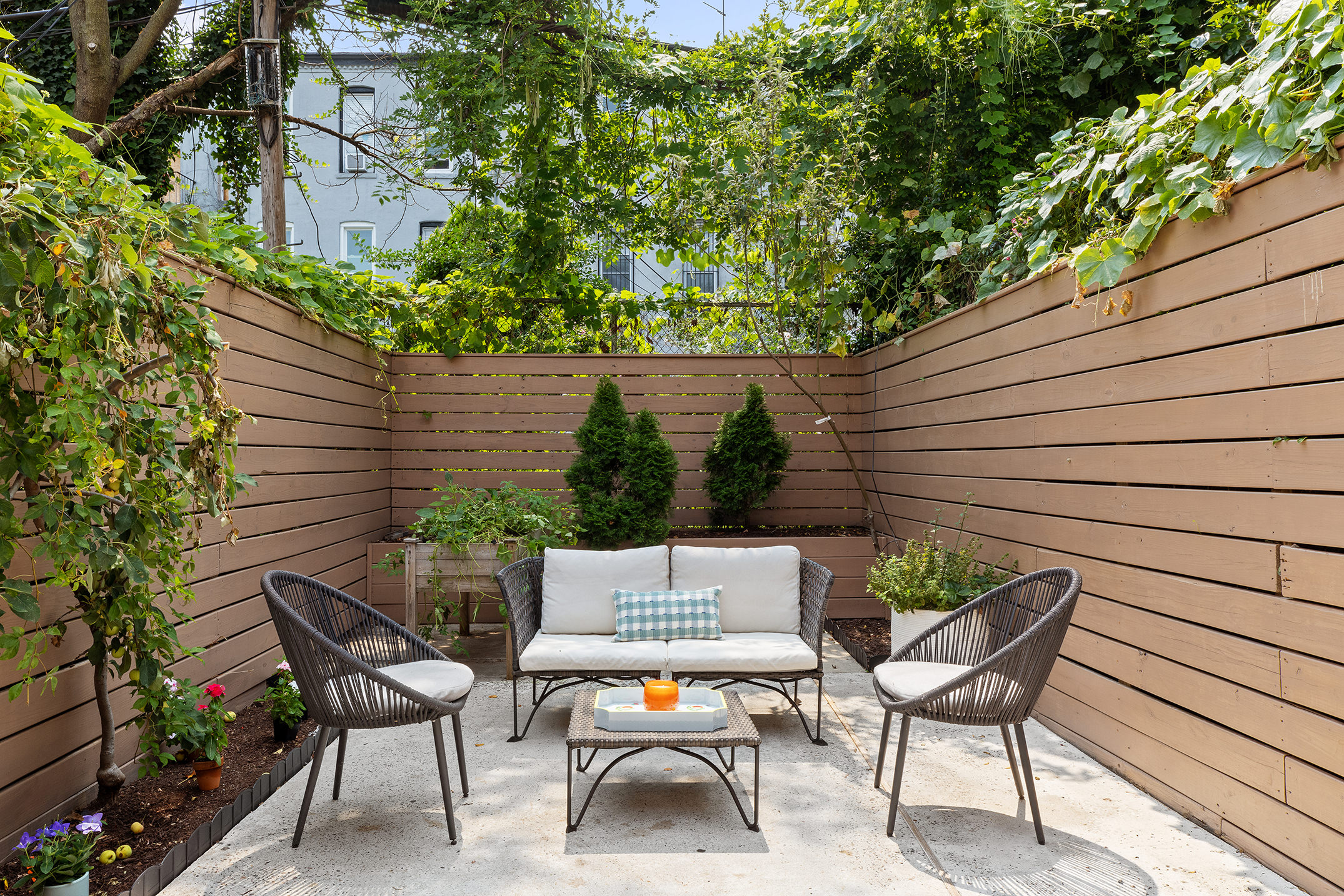 148 A Hull Street Brooklyn, NY 11233 - Photo 14 of 19