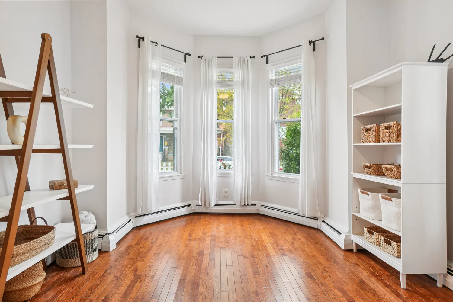 $475,000 | 3206 5th Street Southeast, Washington, DC 20032