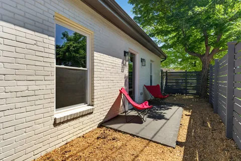 $650,000 | 1115 Morehead Avenue, Durham, NC 27707