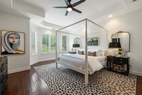 $1,825,000 | 15713 Spillman Ranch Loop, Austin, TX 78738