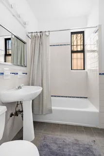 $625,000 | 199 East 7th Street, Unit 4E | East Village