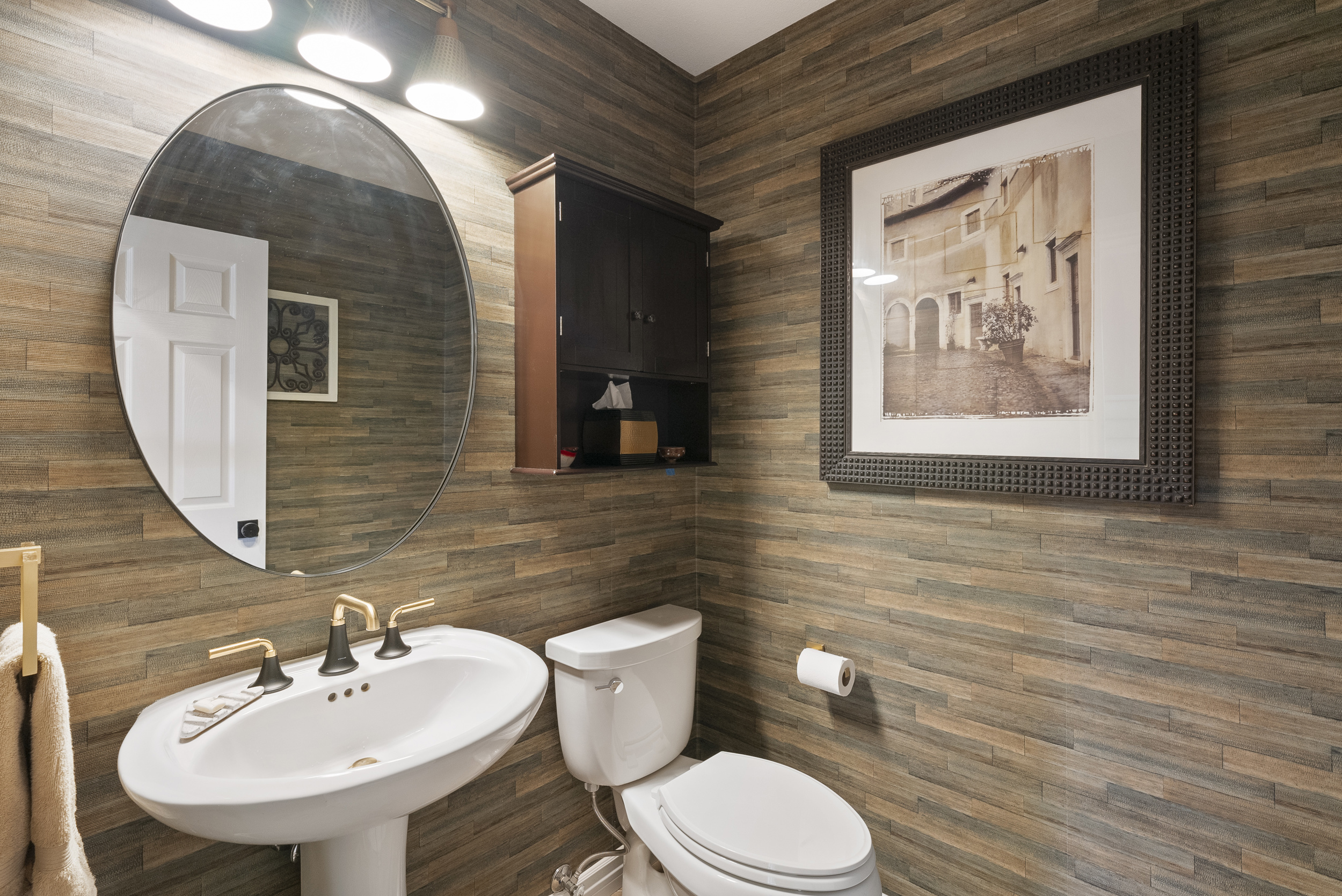 1802 Webber Way Chula Vista, CA 91913 - Photo 21 of 53