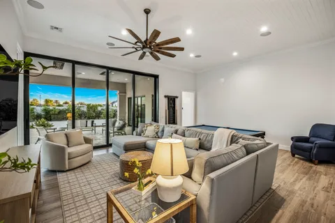 $3,550,000 | 2677 East Maplewood Street, Gilbert, AZ 85297