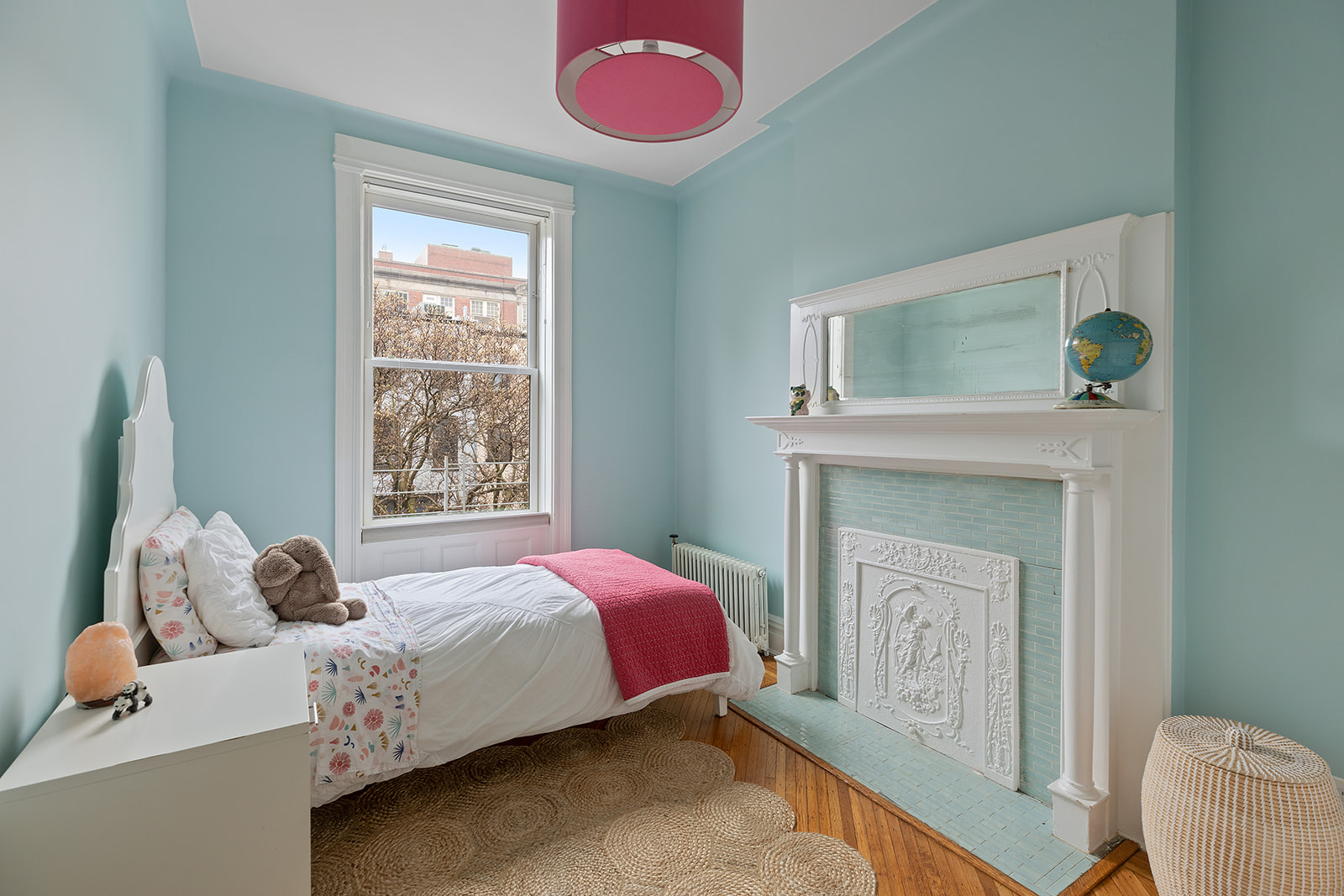 532 3rd Street Brooklyn, NY 11215 - Photo 13 of 23