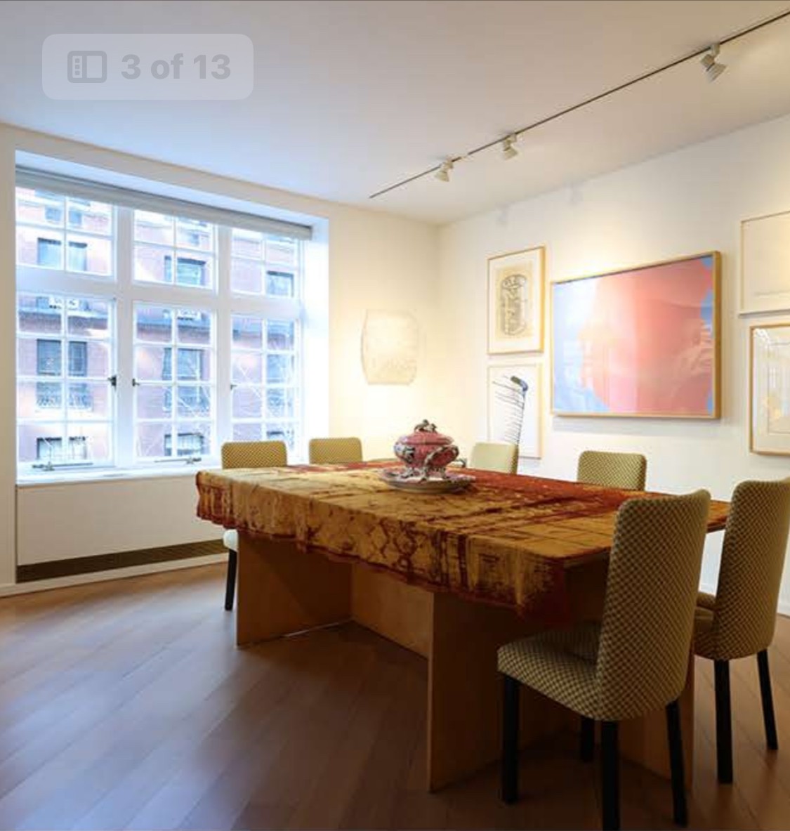 40 East 62nd Street, Unit 6E Manhattan, NY 10065 - Photo 7 of 35