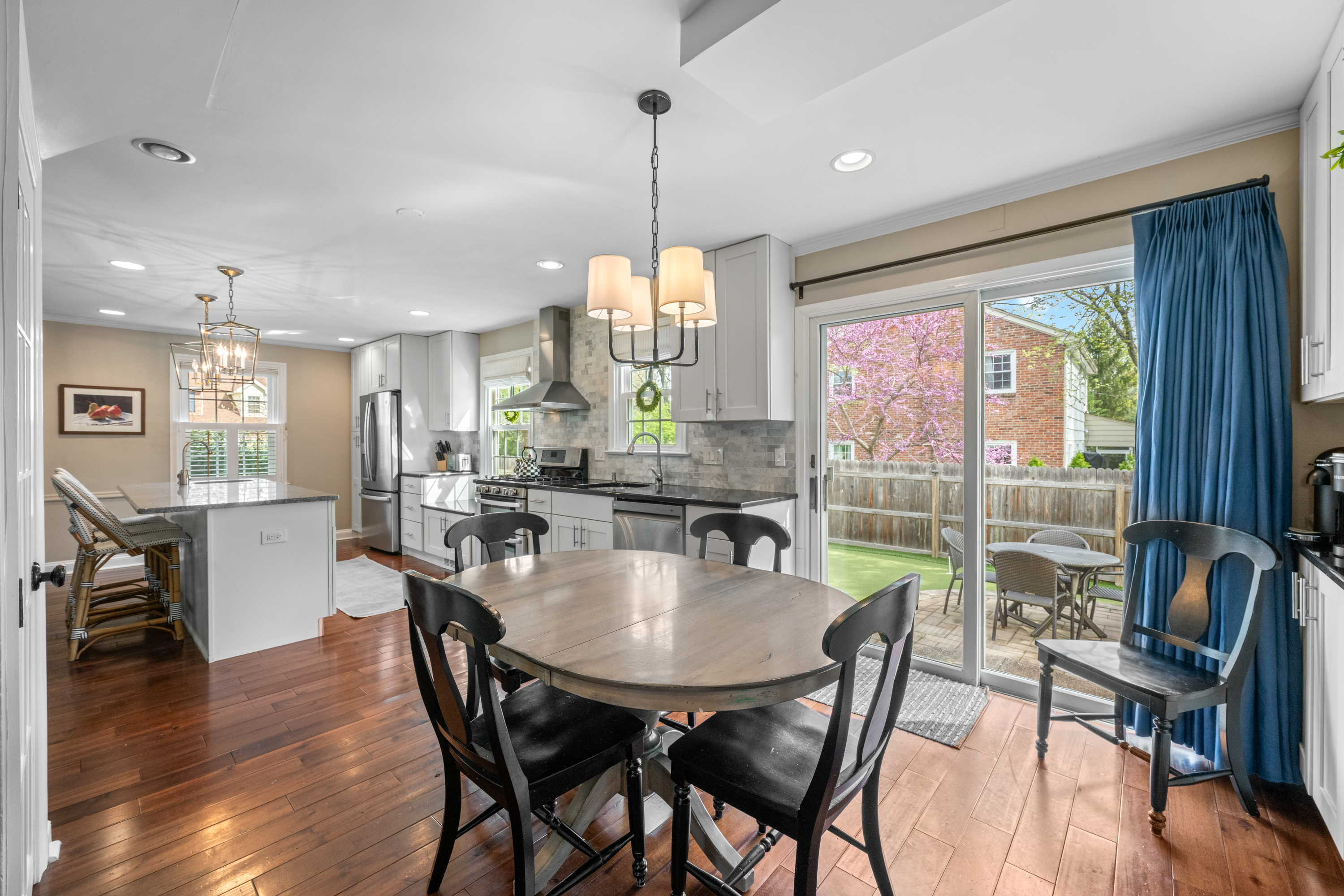 251 Rosedale Avenue Wayne, PA 19087 - Photo 16 of 44