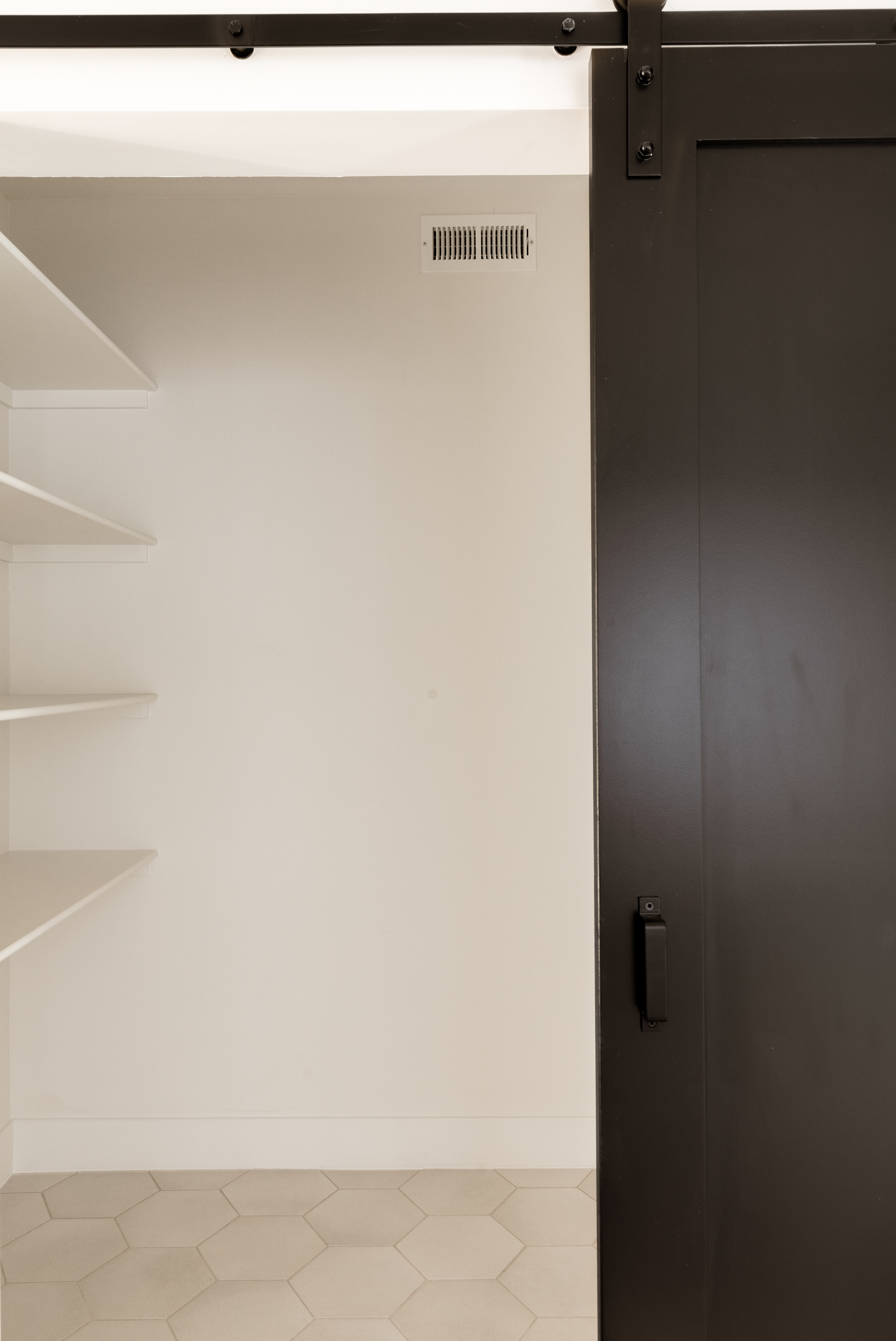 2490 Wolff Street Denver, CO 80212 - Photo 20 of 34