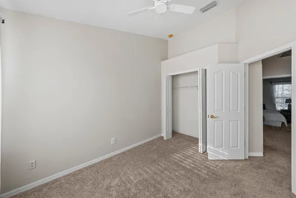 $424,900 | 3044 Pointeview Drive, Tampa, FL 33611