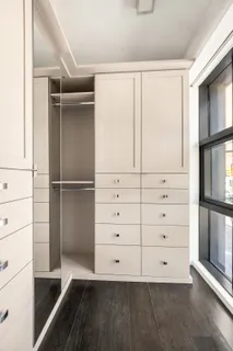 $4,995,000 | 137 Franklin Street, Unit 1 | TriBeCa