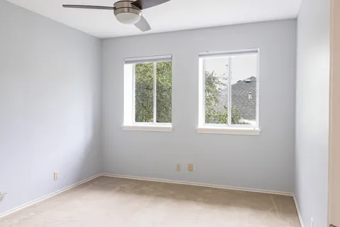 $600,000 | 3704 Caney Creek Road, Austin, TX 78732