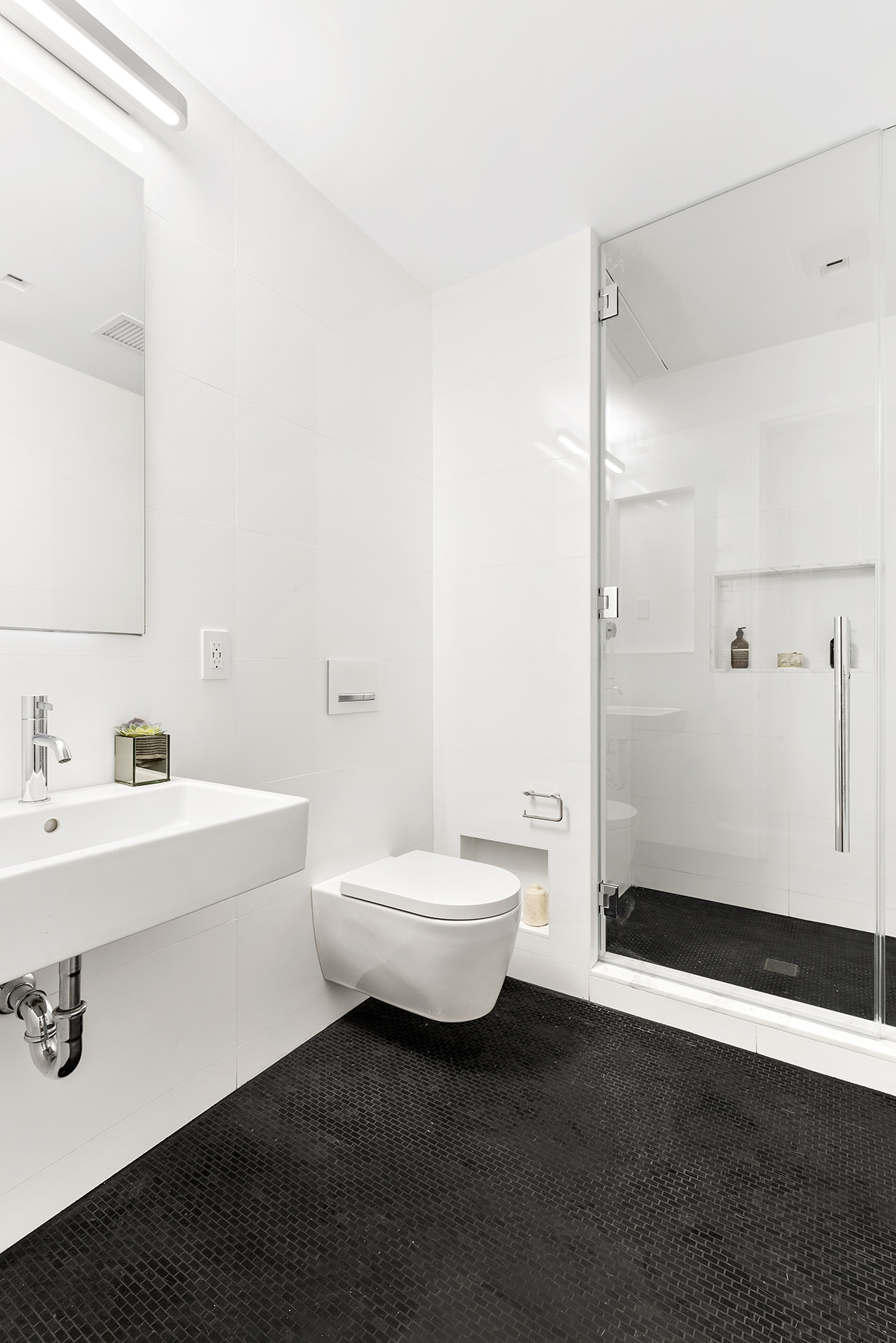 53 White Street, Unit 6 Manhattan, NY 10013 - Photo 24 of 30