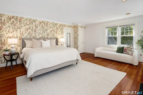 $1,849,000 | 231 Roxbury Road, Stamford, CT 06902