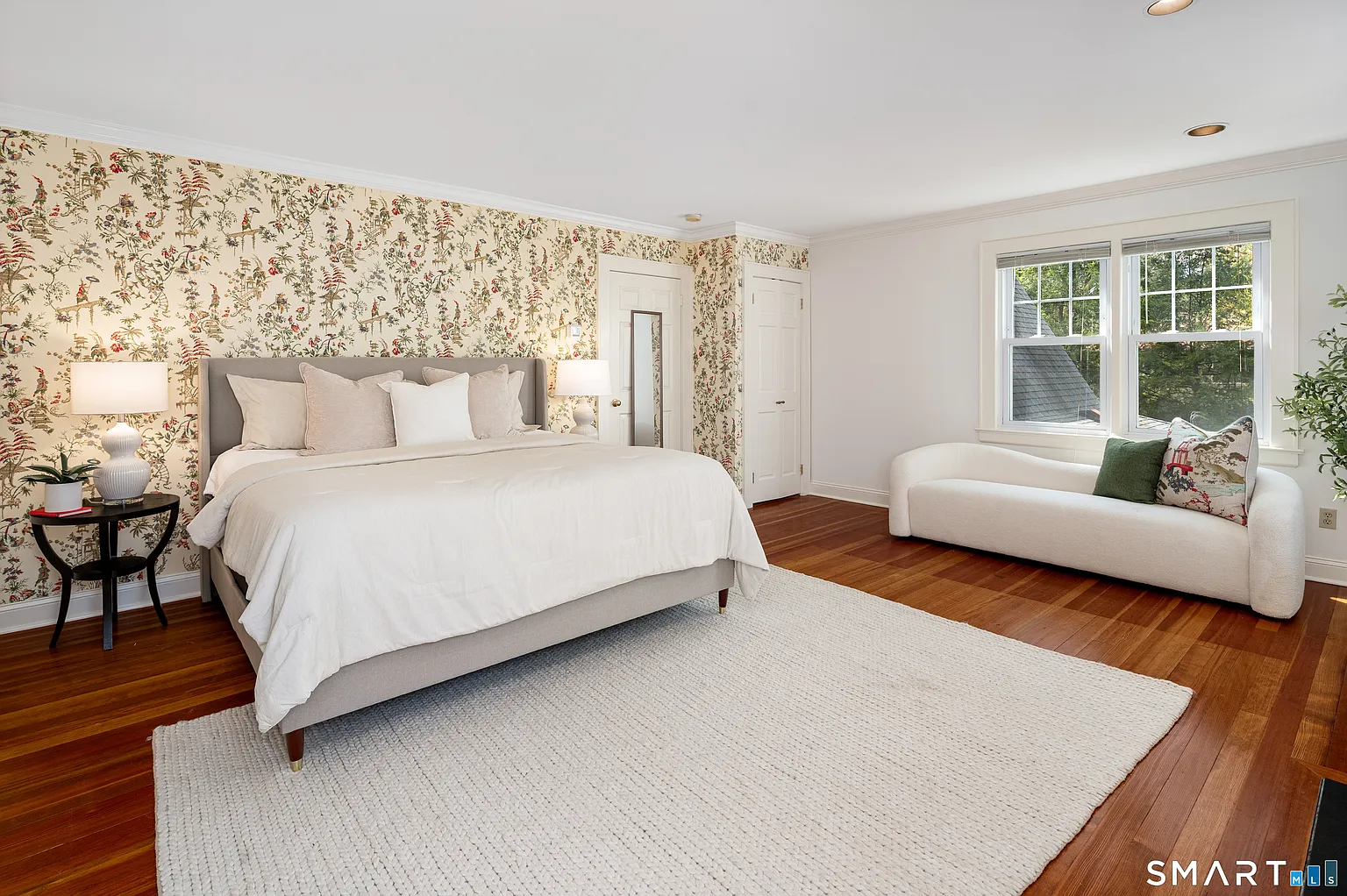 231 Roxbury Road Stamford, CT 06902 - Photo 24 of 39