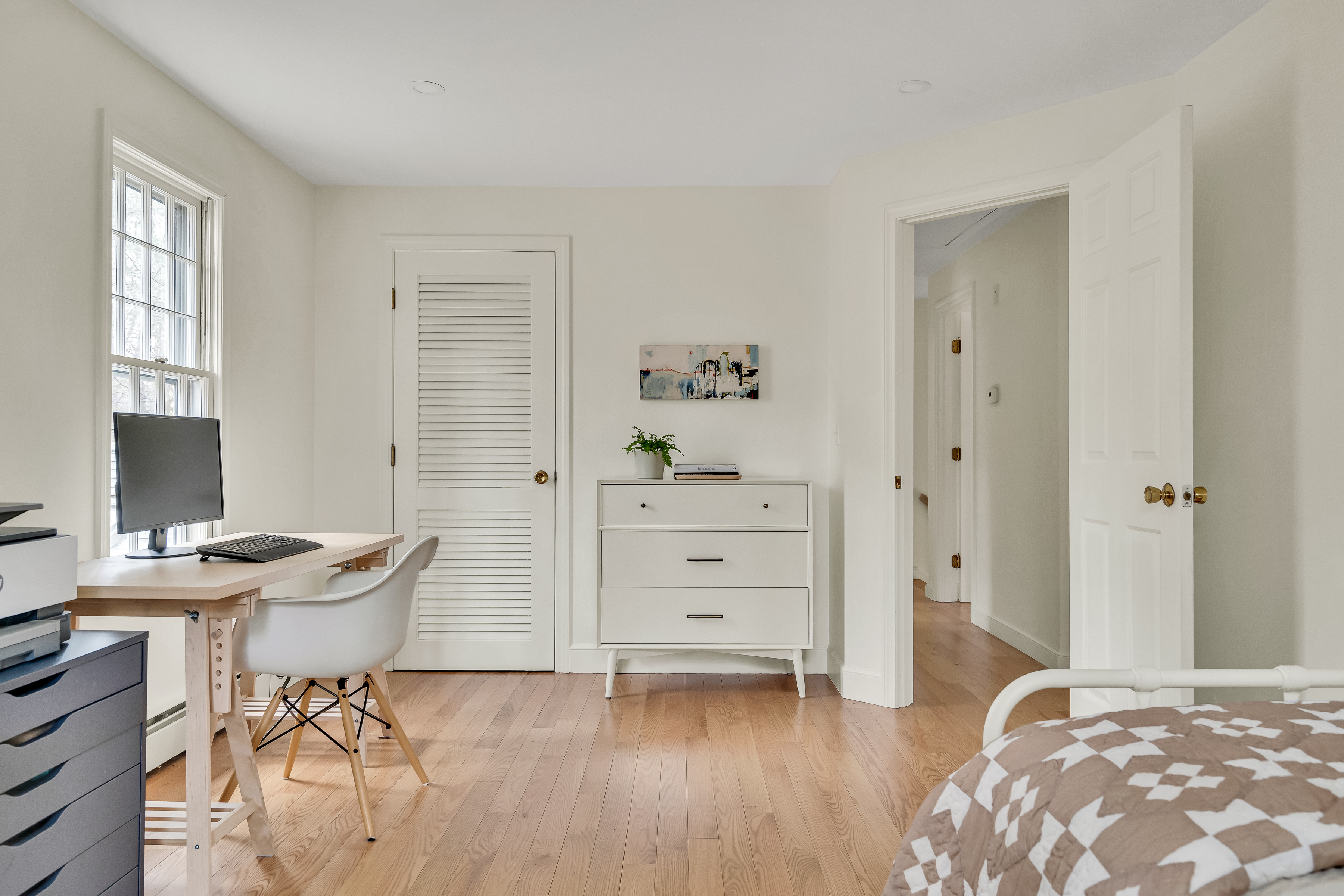 8 Highland Road Acton, MA 01720 - Photo 30 of 38