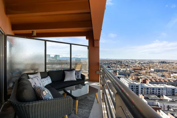 $310,000 | Address Upon Request, Denver, CO 80205