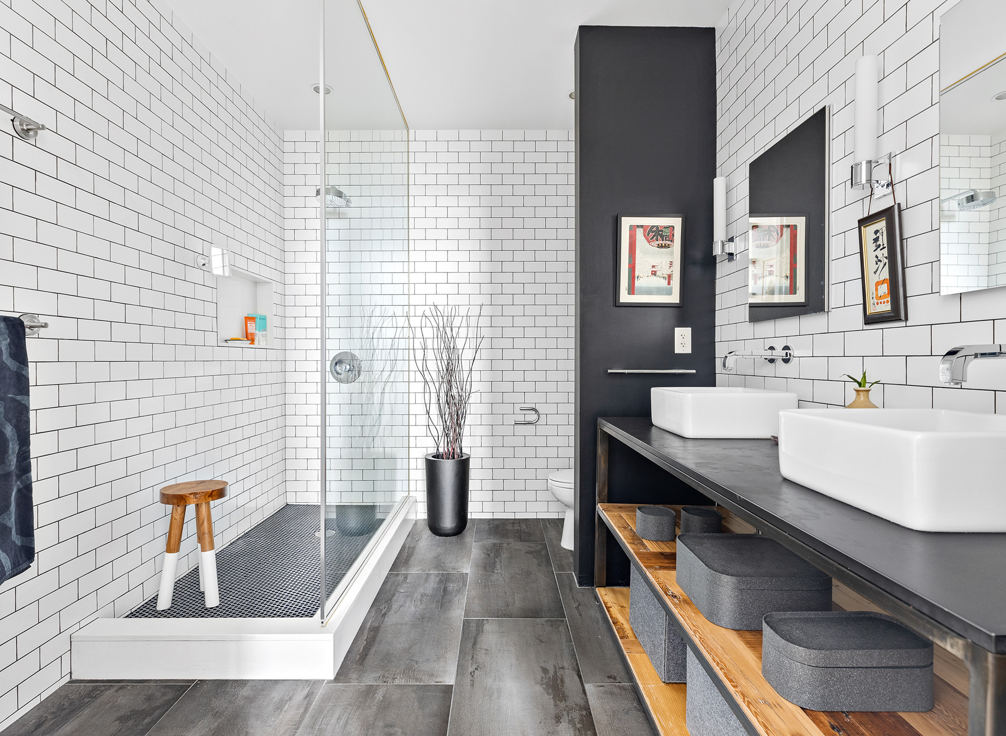 360 Furman Street, Unit 836 Brooklyn, NY 11201 - Photo 16 of 36