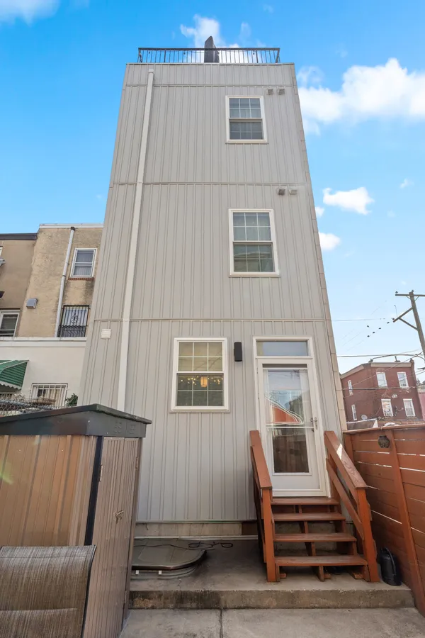 $525,000 | 1940 South 6th Street, Philadelphia, PA 19148