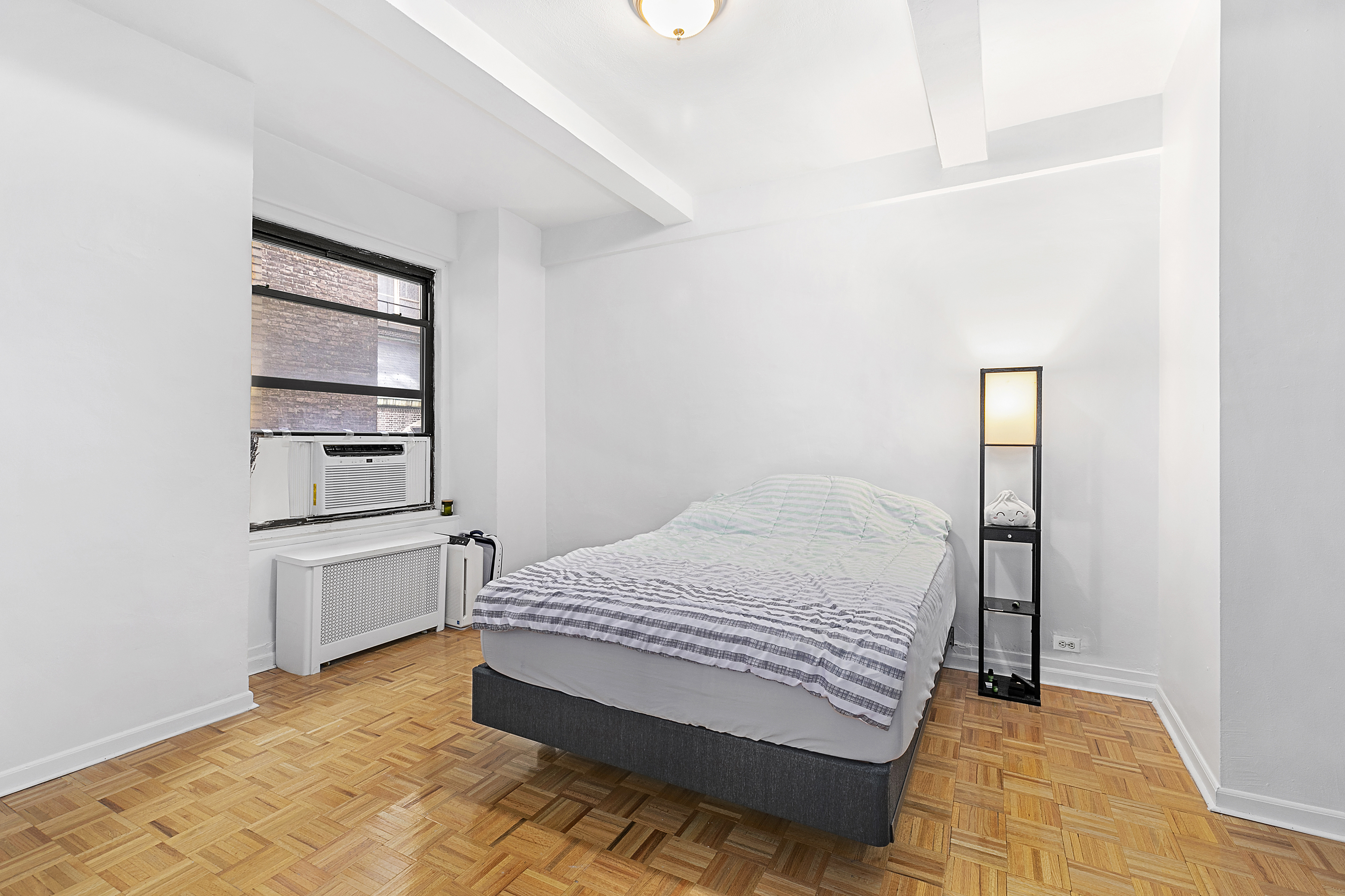 160 West 71st Street, Unit 3E Manhattan, NY 10023 - Photo 4 of 6