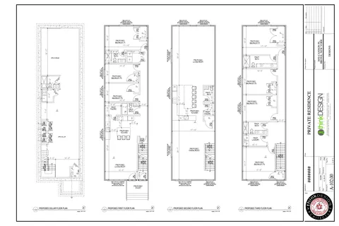 $1,950,000 | 3850 Cannon Place | Kingsbridge Heights