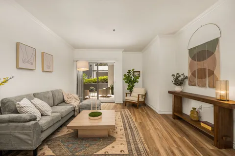 $550,000 | 838 Pine Avenue, Unit 113, Long Beach, CA 90813