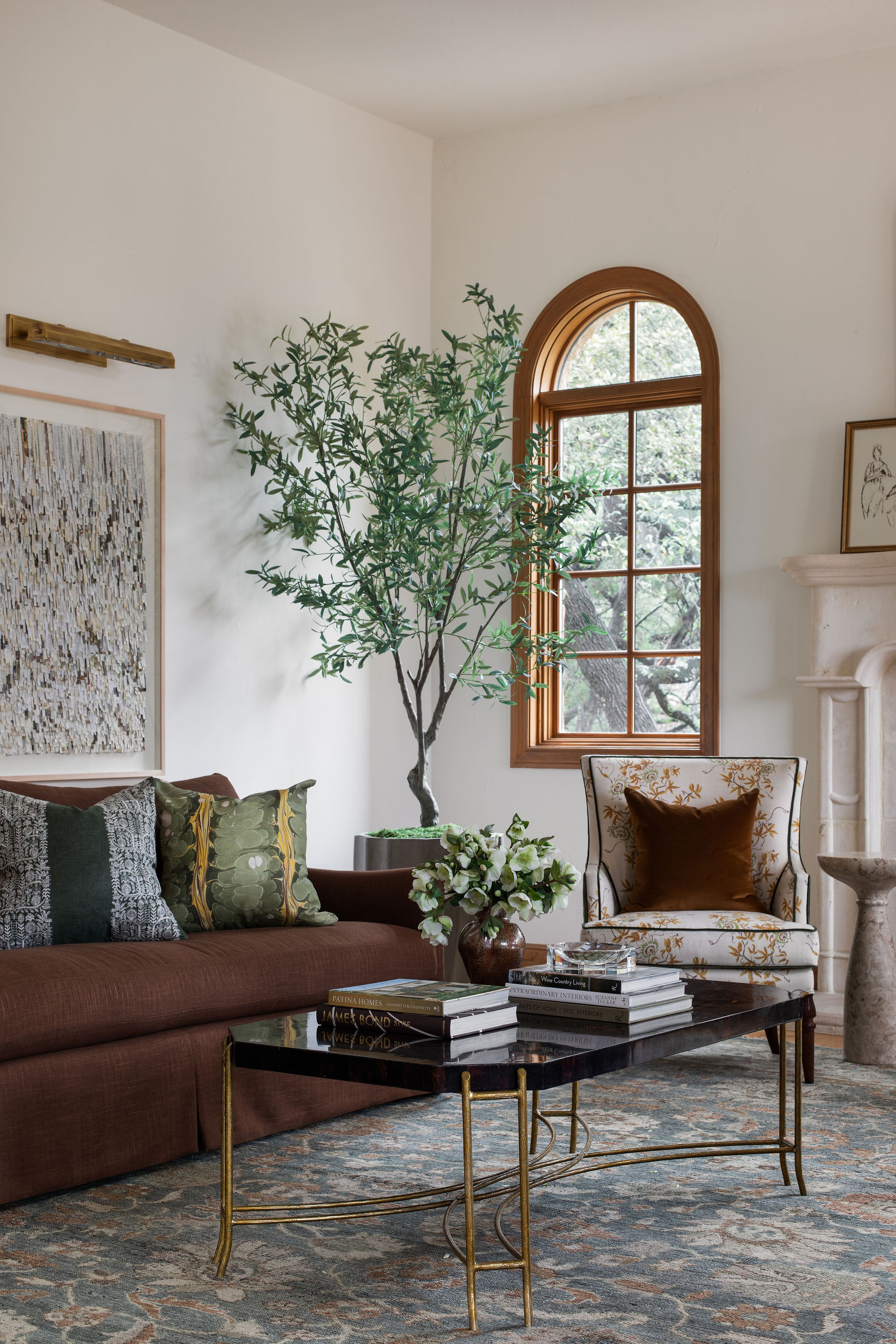 600 Logans Lane Austin, TX 78746 - Photo 30 of 67