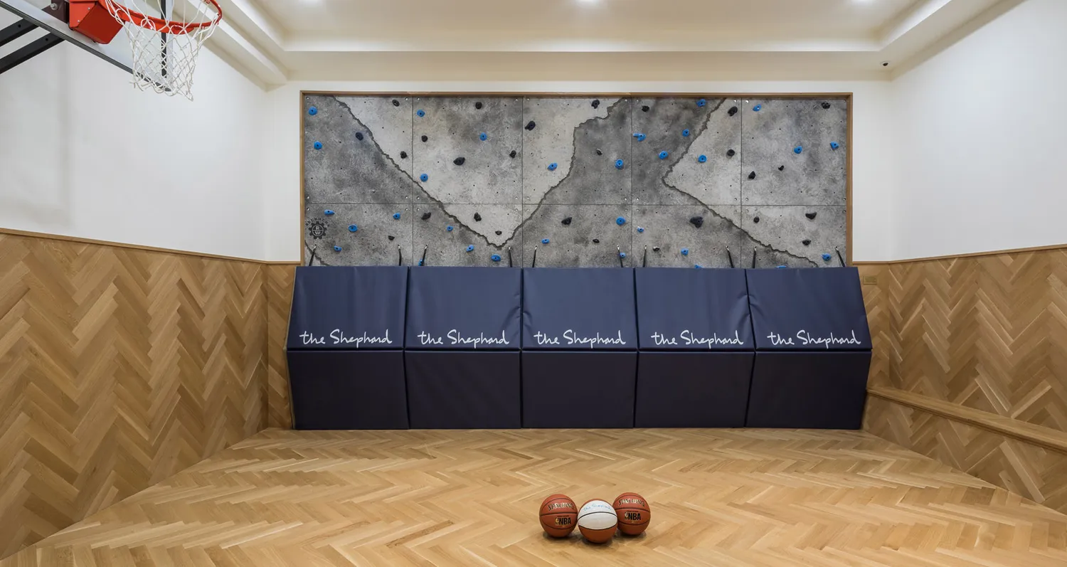 $8,795,000 | 275 West 10th Street, Unit 3B | West Village