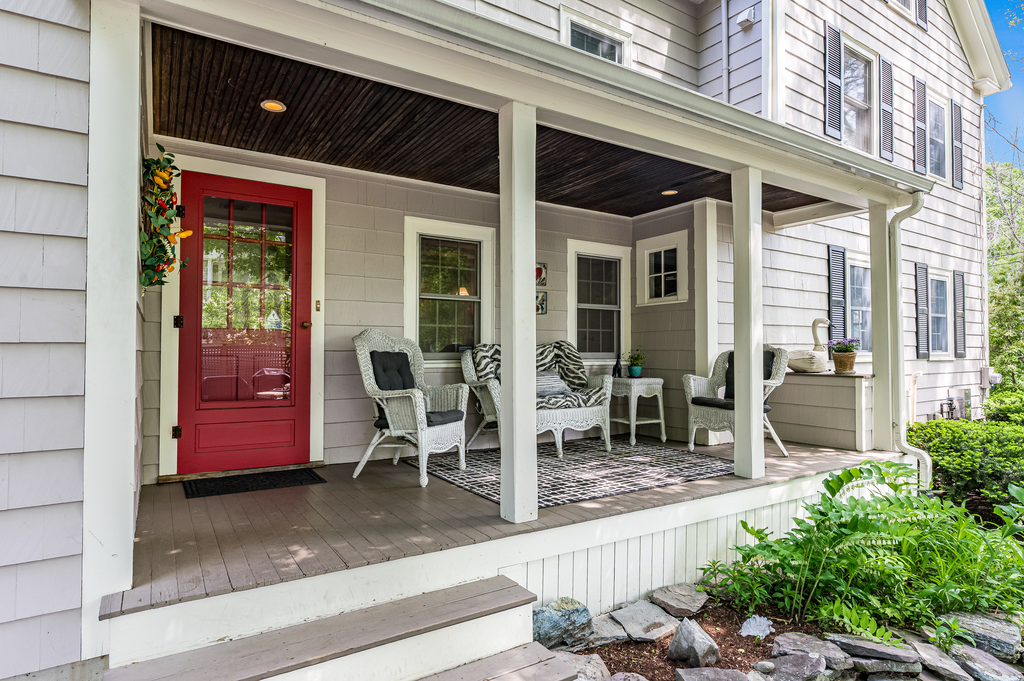 38 Berkeley Street Reading, MA 01867 - Photo 14 of 50