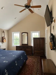 $750,000 | 25 Warren Avenue, Fairfield, CT 06825