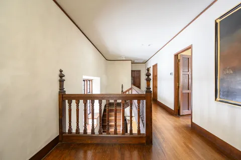 $3,850,000 | Address Upon Request, Hingham, MA 02043