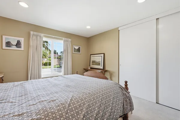 $949,000 | 5301 Kirtland Avenue, Lakewood, CA 90713