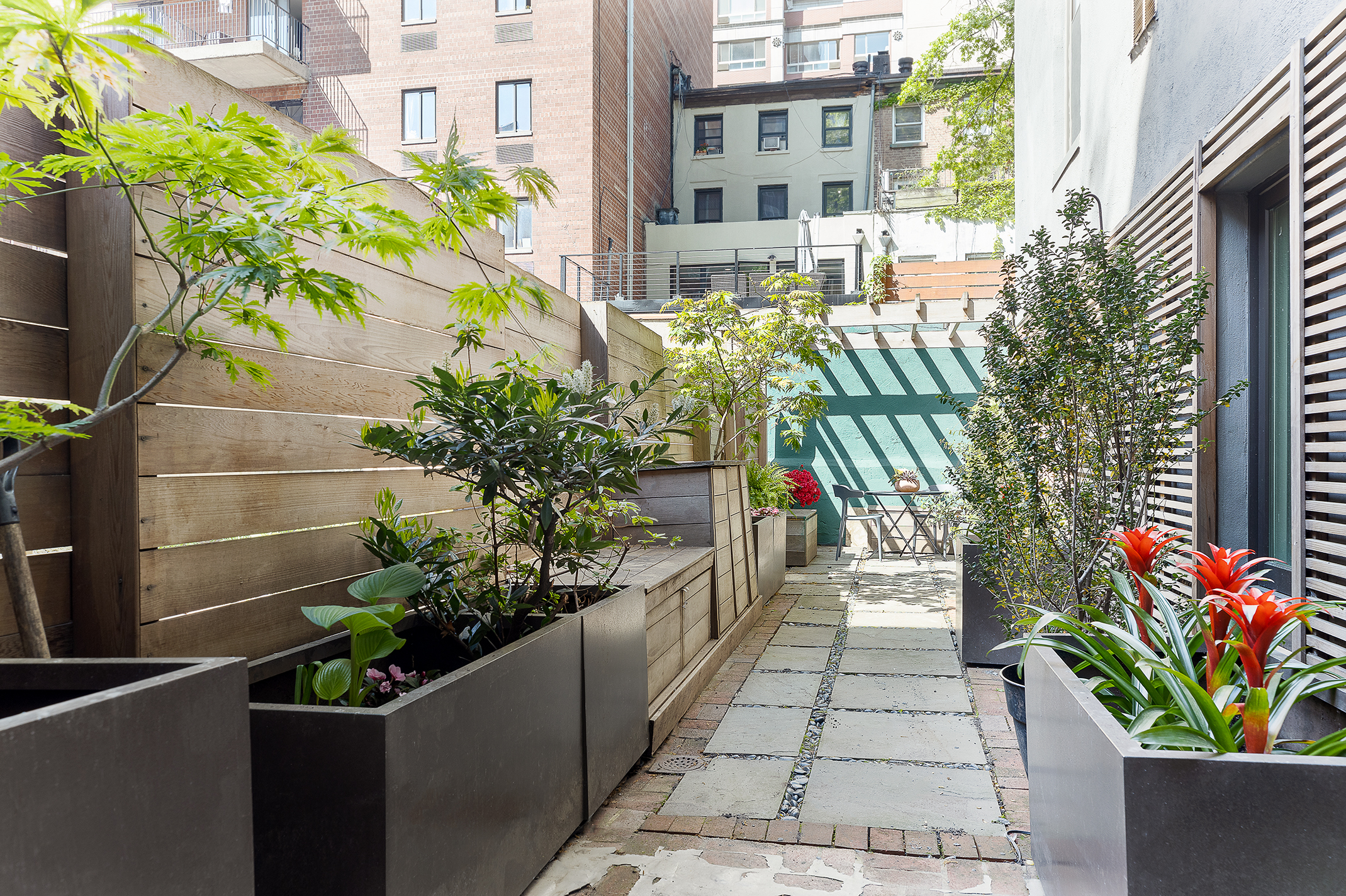 357 West 29th Street, Unit GB Manhattan, NY 10001 - Photo 5 of 14