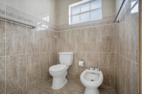 $950,000 | 2850 Northwest 5th Street, Miami, FL 33125