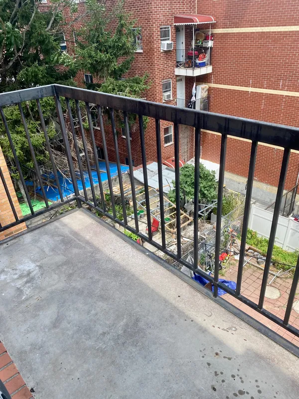 $1,999 | 37-17 107th Street, Unit 4 | North Corona