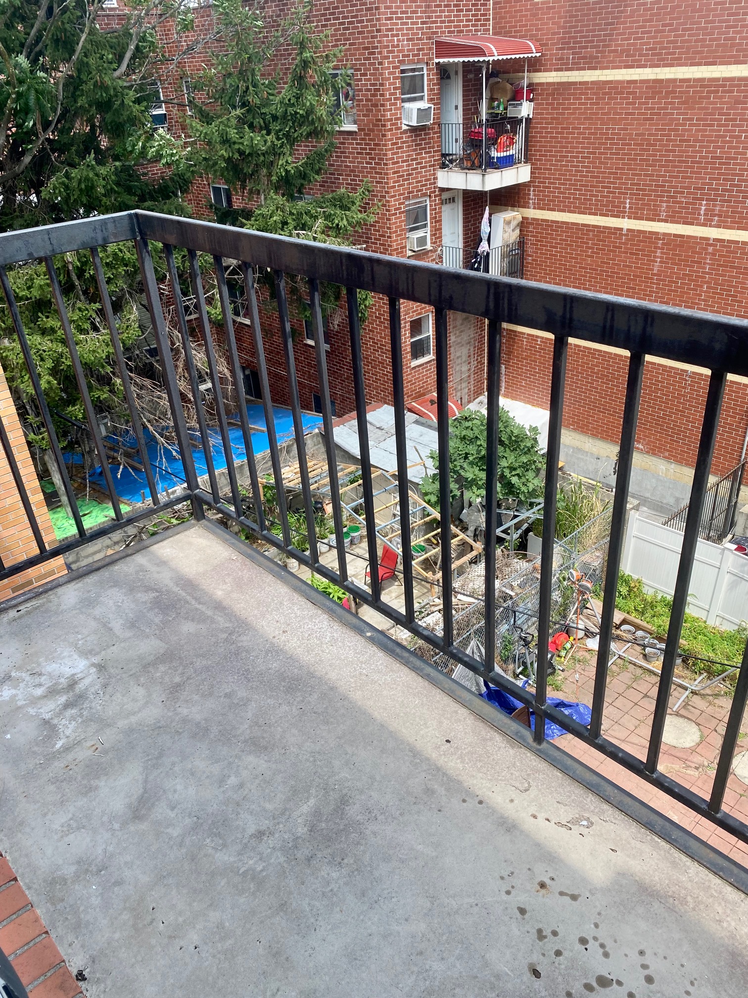 37-17 107th Street, Unit 4 Queens, NY 11368 - Photo 1 of 10