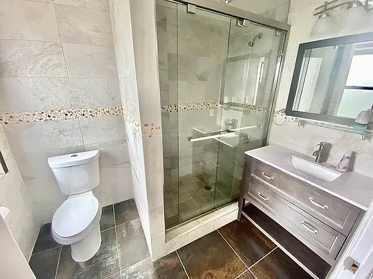 149 17th Street, Unit 3 Brooklyn, NY 11215 - Photo 7 of 7 Gallery Image 7