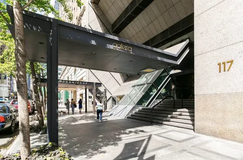 a picture of a cabinet