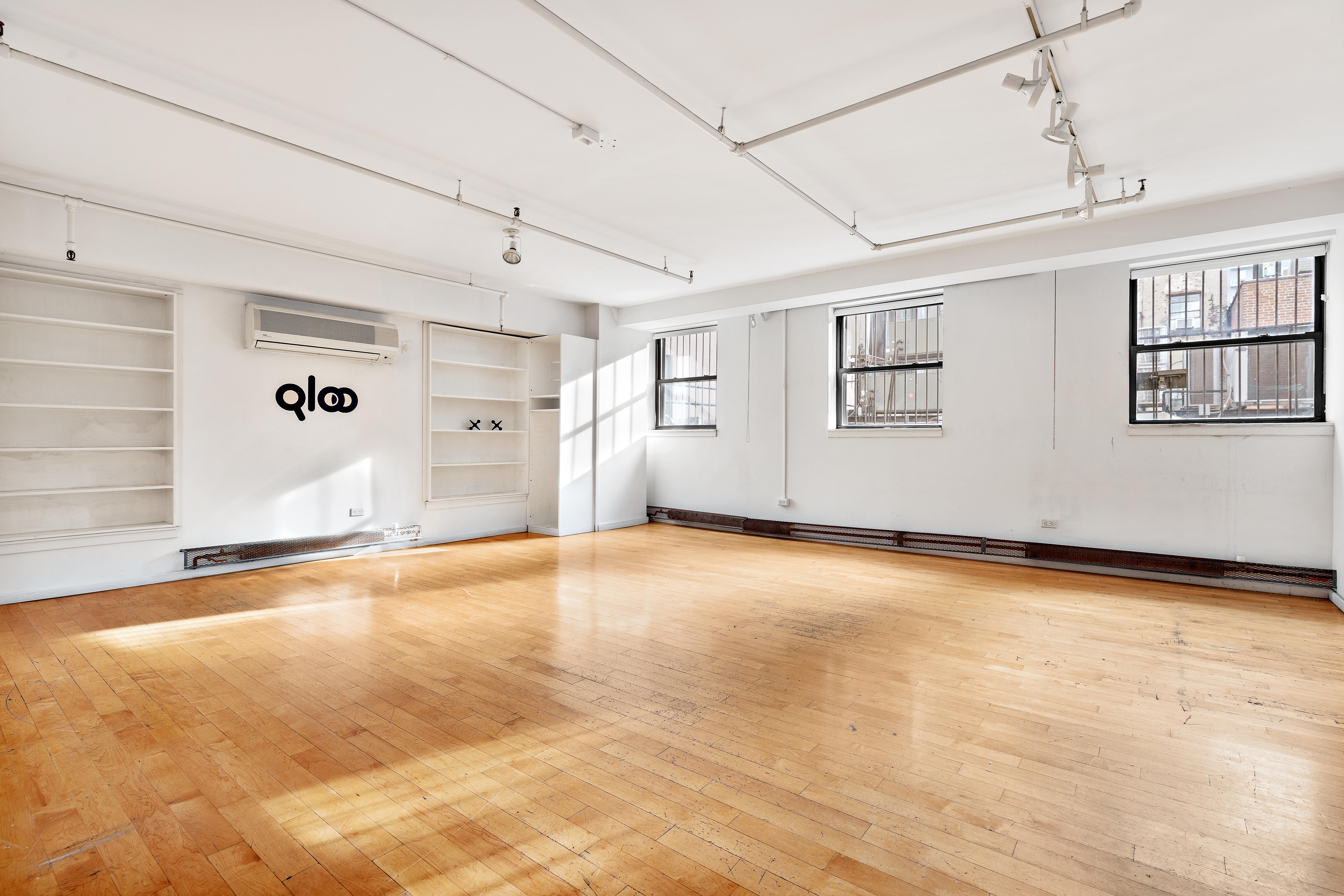 195 Bowery, Unit 3EW Manhattan, NY 10002 - Photo 5 of 11