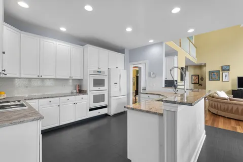 $1,649,000 | 10217 Lakestone Place, Rockville, MD 20850