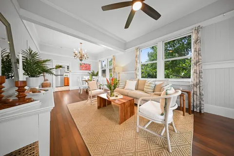 $3,000,000 | 1775 Lusitana Street, Honolulu, HI 96813
