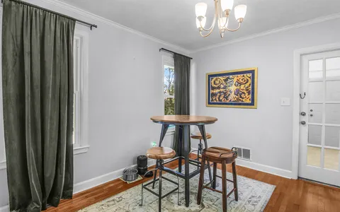 $550,000 | 712 Columbus Drive, Savannah, GA 31405