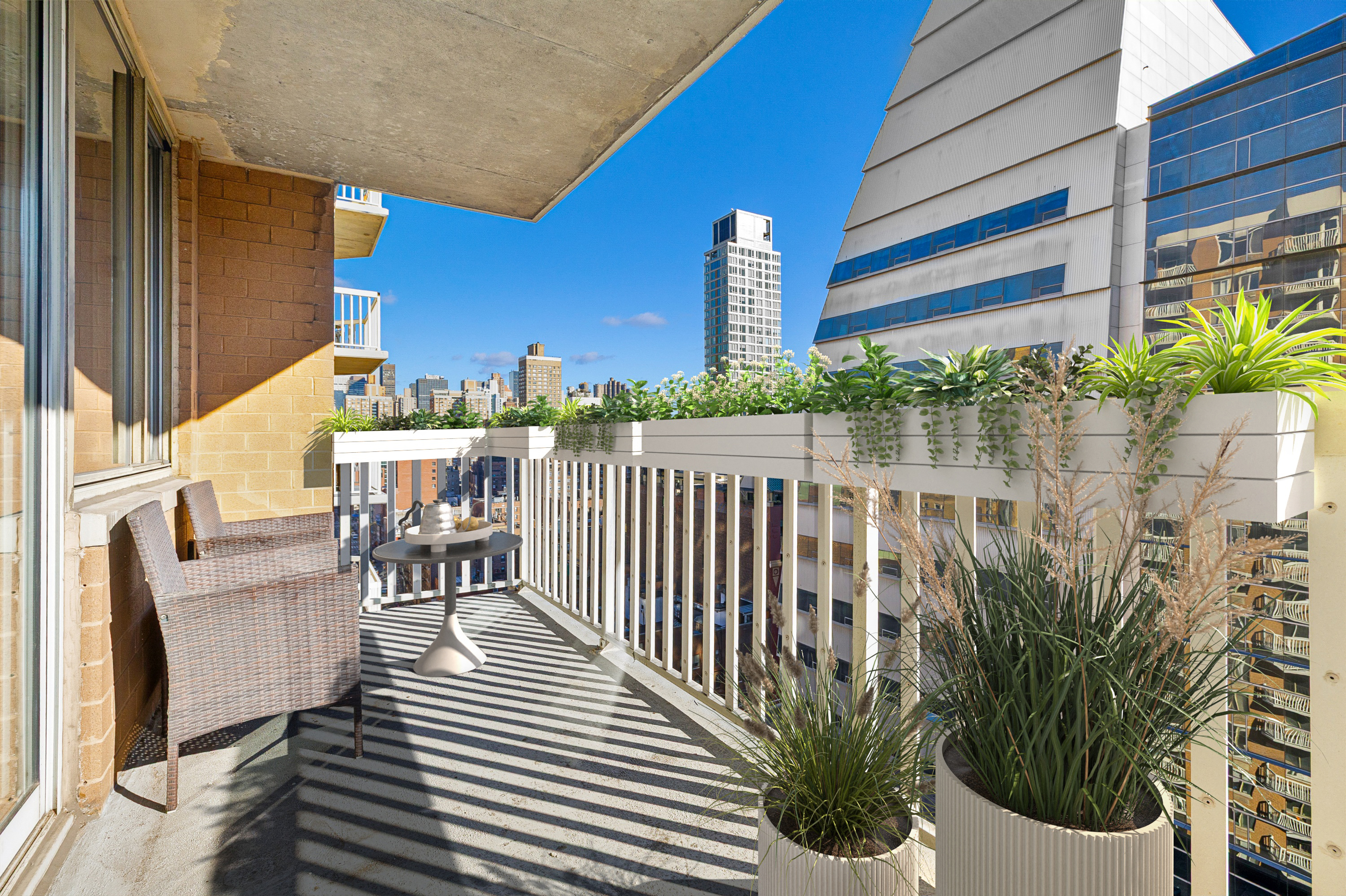 50 Lexington Avenue, Unit 18E Manhattan, NY 10010 - Photo 5 of 15